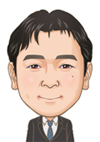 AKAI�T�㎖���� �V��
